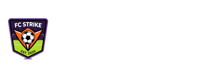 德甲直播